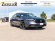 Used 2026 Honda Accord SE Sedan