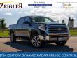 Used 2018 Toyota Tundra 1794 Truck CrewMax
