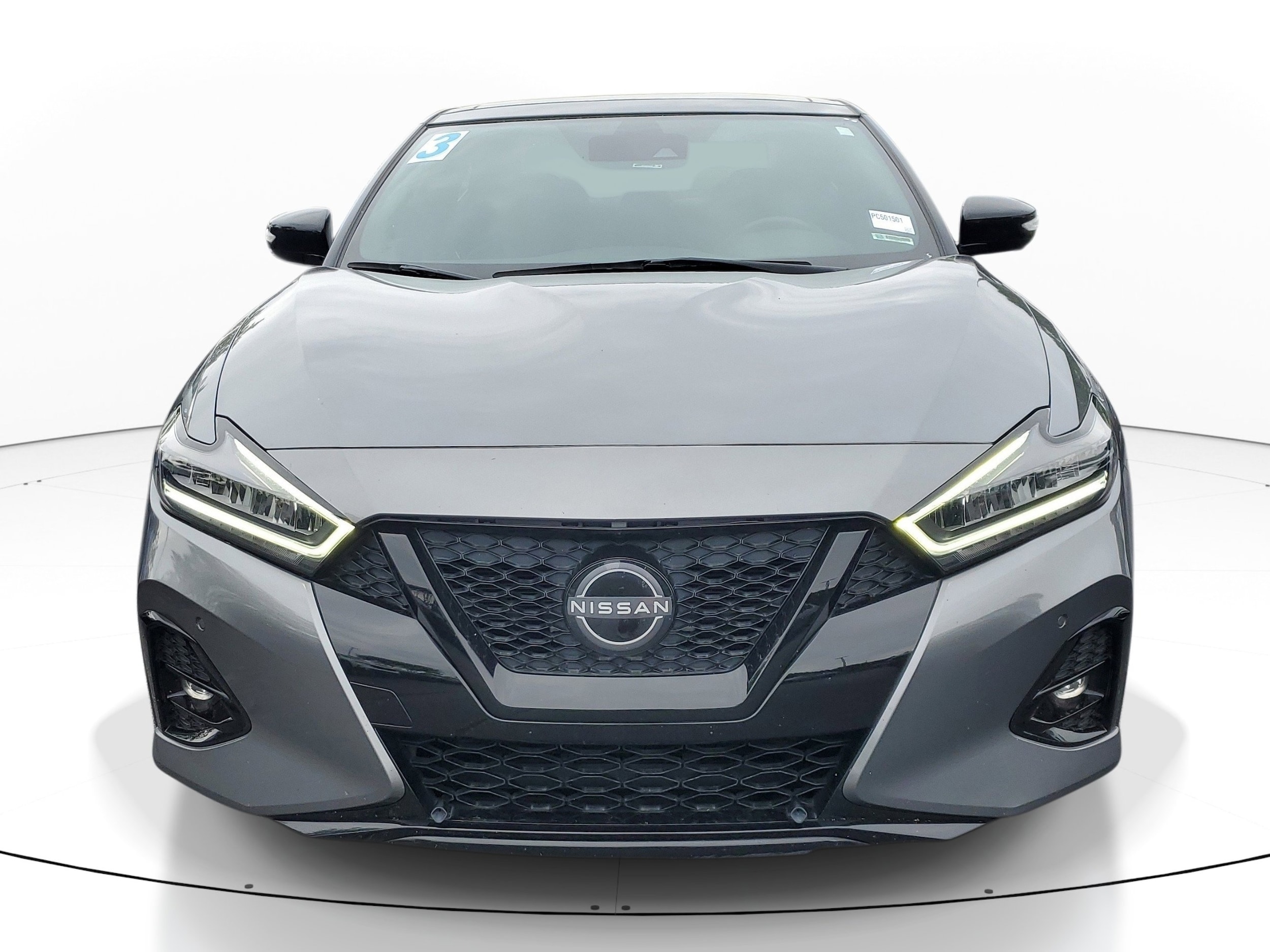 1N4AA6EV6PC501501
