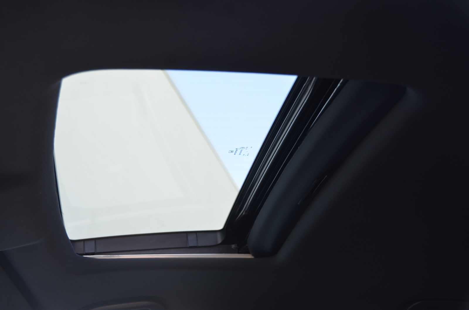 2026 Honda Ridgeline Black Edition - Photo 6