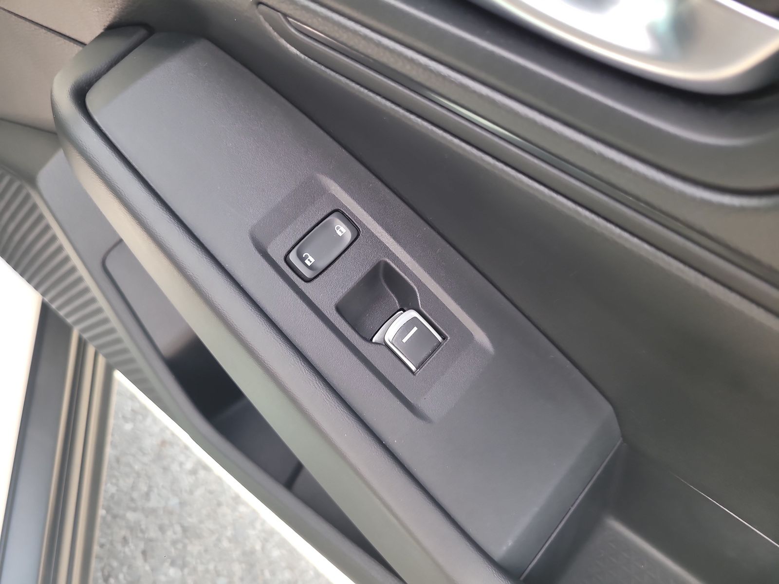 2023 Honda Accord LX - Photo 27