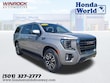  GMC Yukon XL