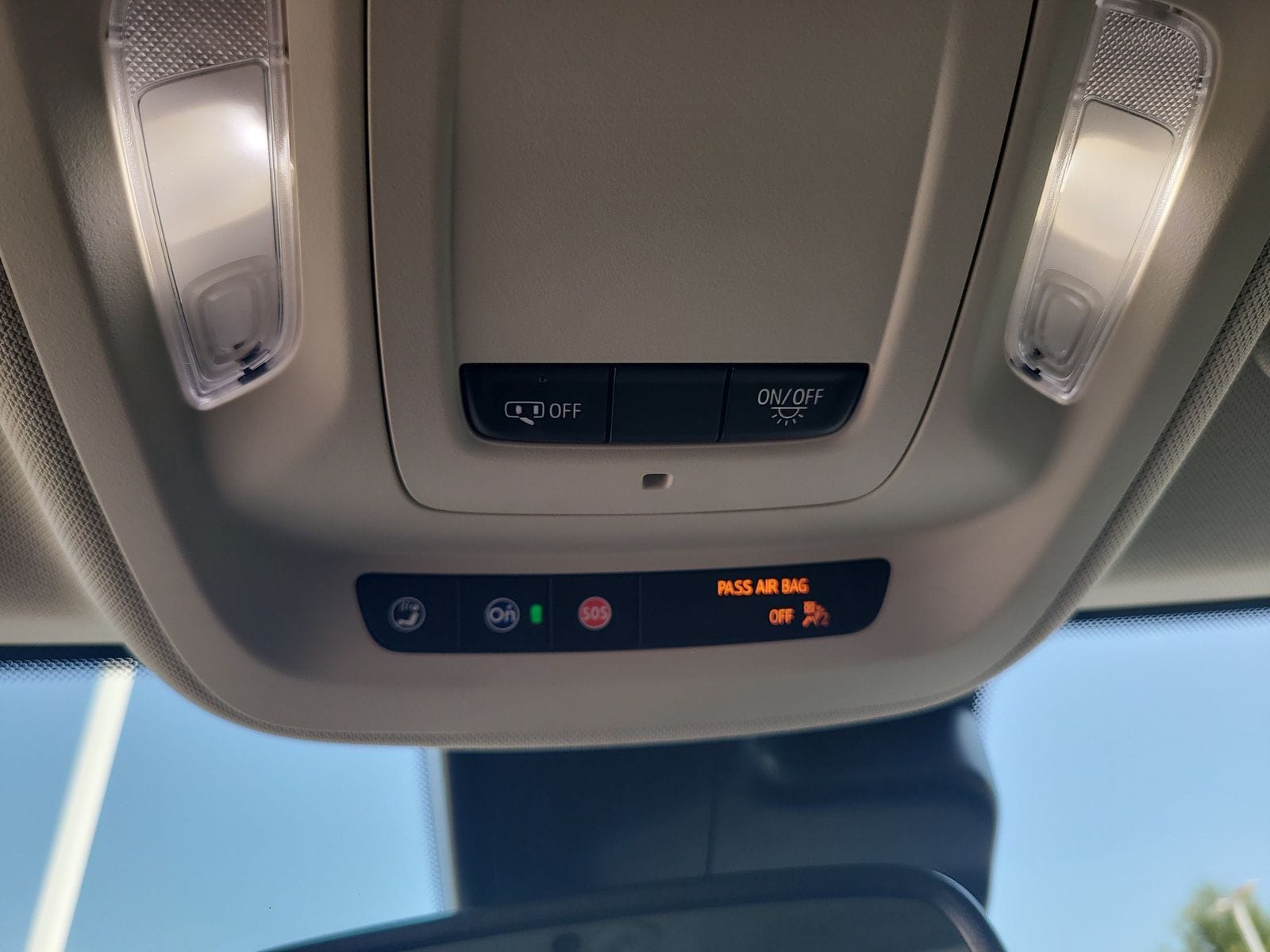 2023 Buick Envision Essence - Photo 21