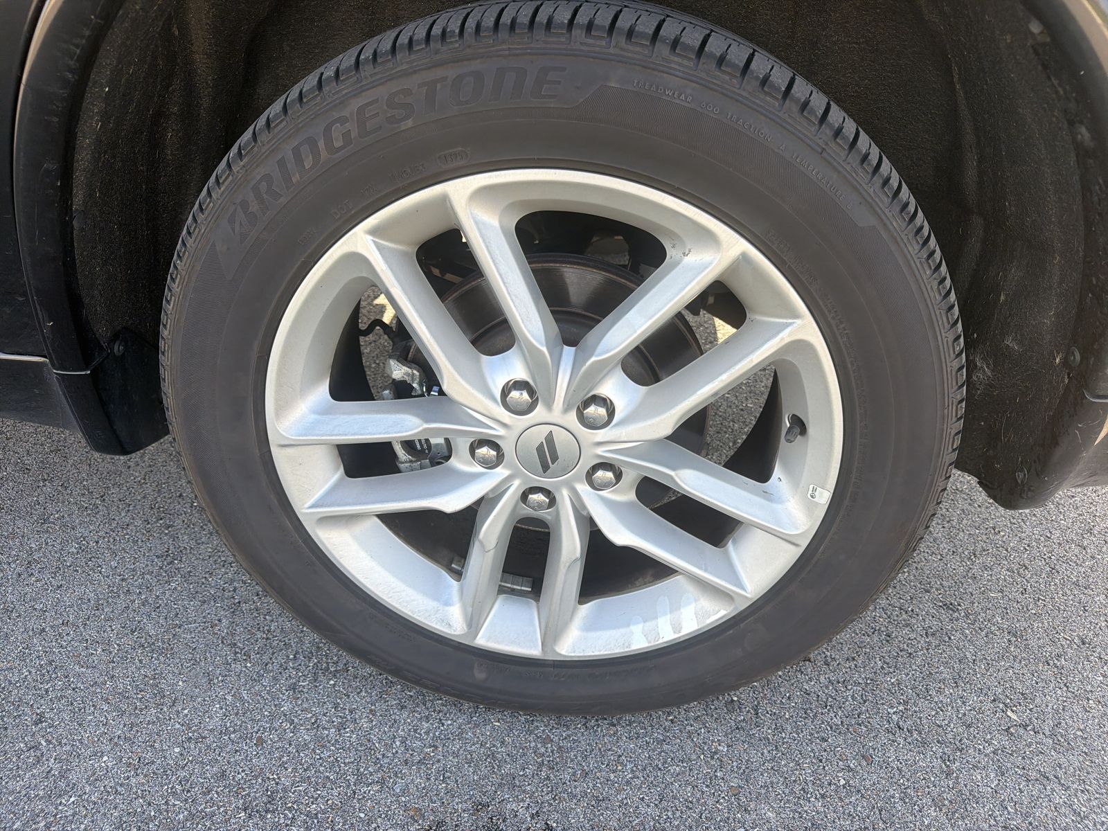 Photo 21