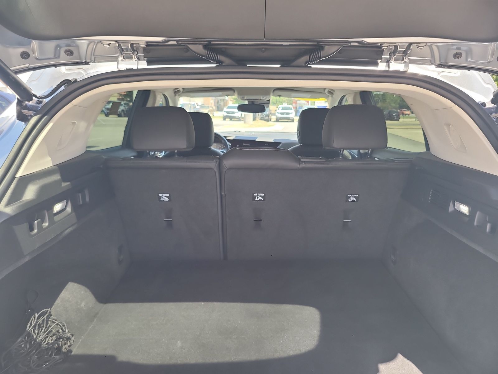 2023 Buick Envision Essence - Photo 26
