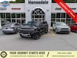  GMC Hummer EV SUV