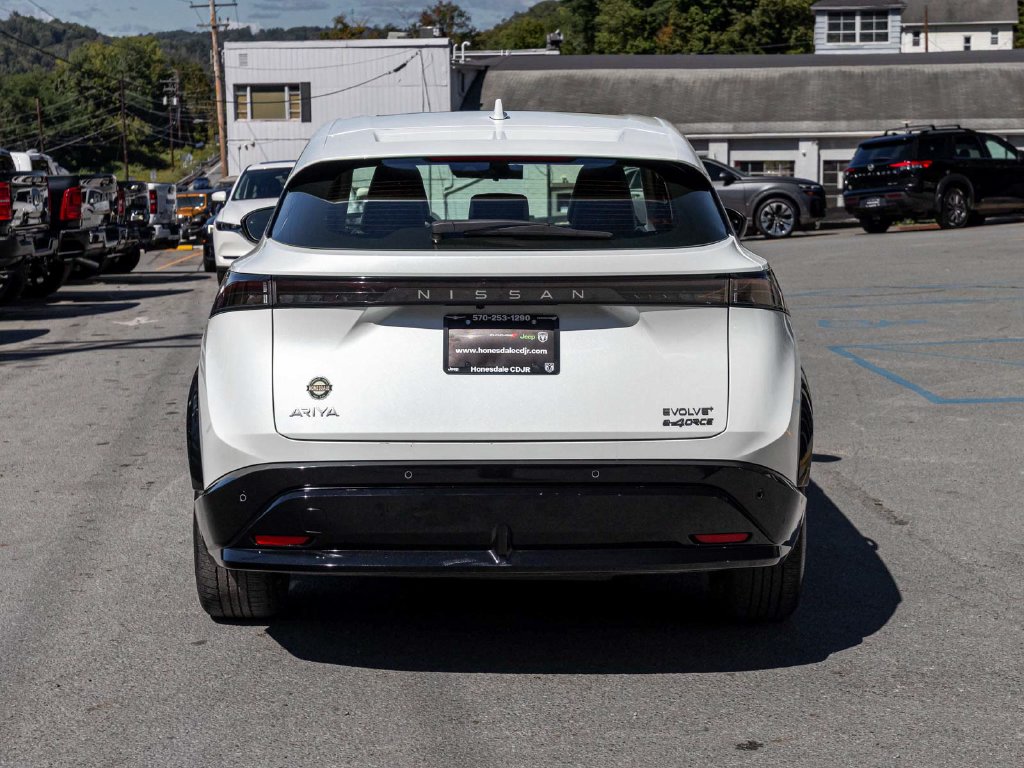 Photo 5