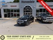  INFINITI QX55