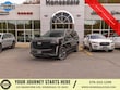  Cadillac Escalade ESV
