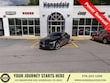 Cadillac CT4