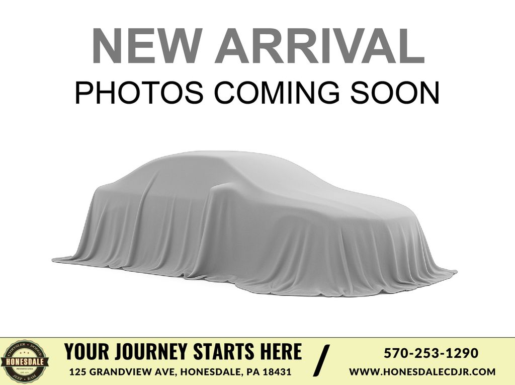 2026 Mazda Mazda3 Hatchback