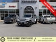  Jeep Wrangler 4xe