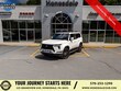  LEXUS GX 550