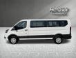 2024 Ford Transit Passenger Wagon XLT Van