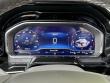 2024 Chevrolet Silverado 1500 ZR2 Pickup
