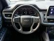 2021 Chevrolet Tahoe RST SUV