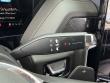 2025 GMC Yukon Elevation SUV