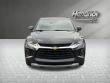 2019 Chevrolet Blazer SUV