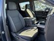 2021 GMC Sierra 1500 Elevation Pickup