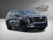 2025 CADILLAC Escalade 4WD Premium Luxury SUV