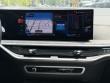 2023 BMW X7 xDrive40i SUV