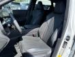 2024 LEXUS RX RX 500h F SPORT Performance SUV