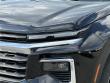 2026 Chevrolet Traverse FWD LT SUV