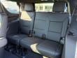 2026 GMC Yukon Denali SUV