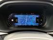 2025 Volvo XC60 Plus SUV