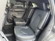 2024 Toyota Highlander Platinum SUV