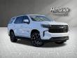 2021 Chevrolet Tahoe RST SUV