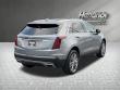 2024 CADILLAC XT5 AWD Premium Luxury SUV