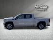 2026 GMC Sierra 1500 Denali Pickup