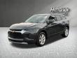 2019 Chevrolet Blazer SUV