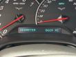2012 Chevrolet Corvette Z16 Grand Sport w/3LT Coupe