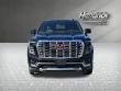 2026 GMC Yukon Denali SUV