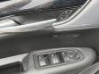 2024 CADILLAC XT5 AWD Premium Luxury SUV