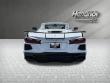 2023 Chevrolet Corvette 2LT Convertible