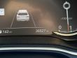 2024 Genesis GV80 SUV