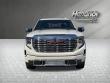 2026 GMC Sierra 1500 Denali Pickup