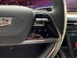 2025 CADILLAC Escalade 4WD Premium Luxury SUV