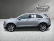 2024 CADILLAC XT5 AWD Premium Luxury SUV