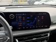 2026 Chevrolet Traverse FWD LT SUV