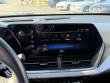 2025 Chevrolet Trax SUV