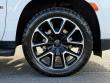 2021 Chevrolet Tahoe RST SUV