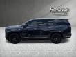 2025 CADILLAC Escalade 4WD Premium Luxury SUV