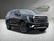 2025 GMC Yukon Elevation SUV