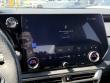 2024 LEXUS RX RX 500h F SPORT Performance SUV