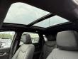 2024 CADILLAC XT5 AWD Premium Luxury SUV