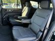 2026 GMC Yukon Denali SUV